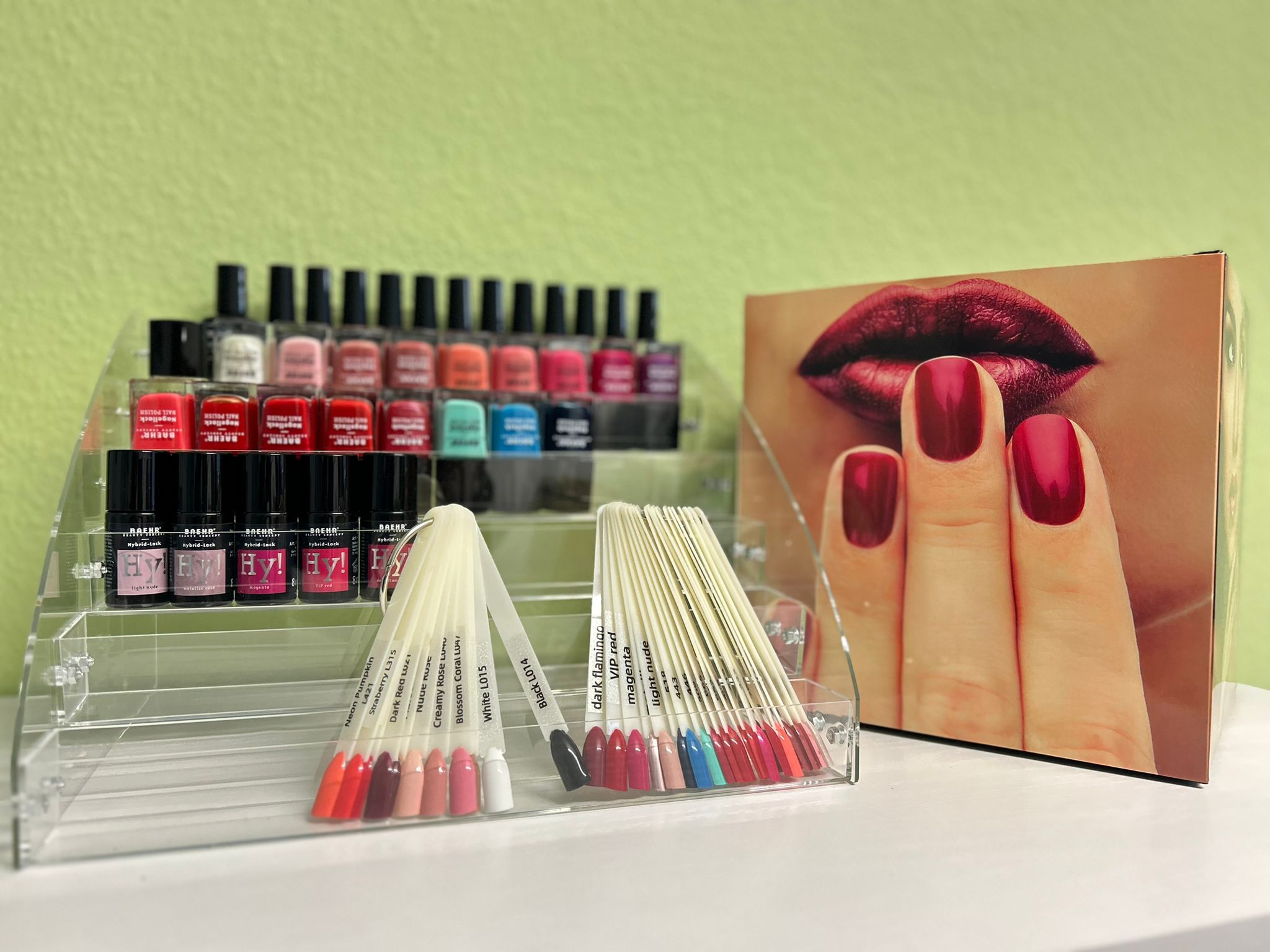 Nagellack_1