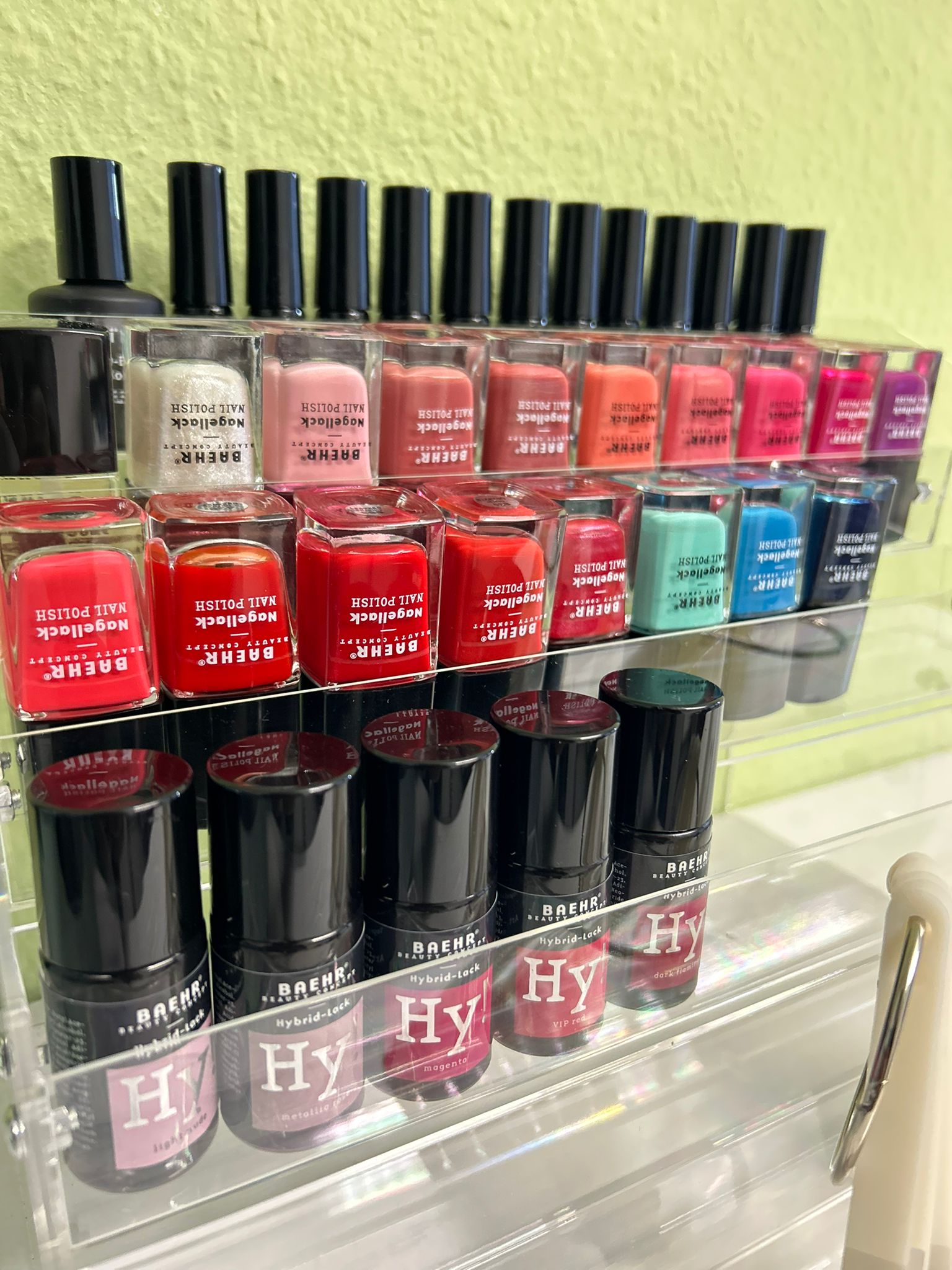 Nagellack_3
